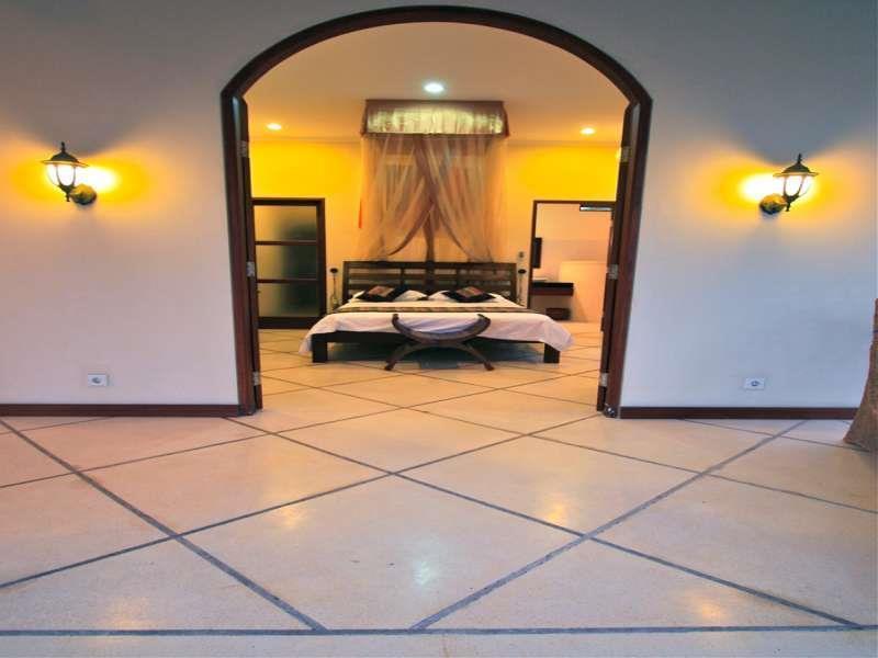 Villa Mojo Gili Meno Εξωτερικό φωτογραφία